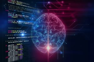 RankBrain: Google's Artificial Intelligence Challenge for London SEO Agencies