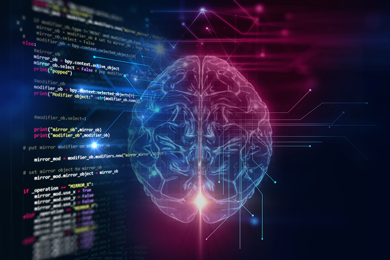 RankBrain: Google's Artificial Intelligence Challenge for London SEO Agencies