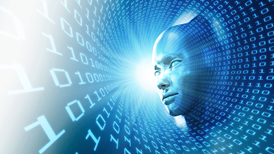 Google's New AI Algorithm Rises To Challenge SEOs
