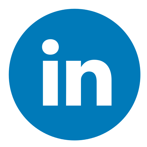 Pat Robinson LinkedIn